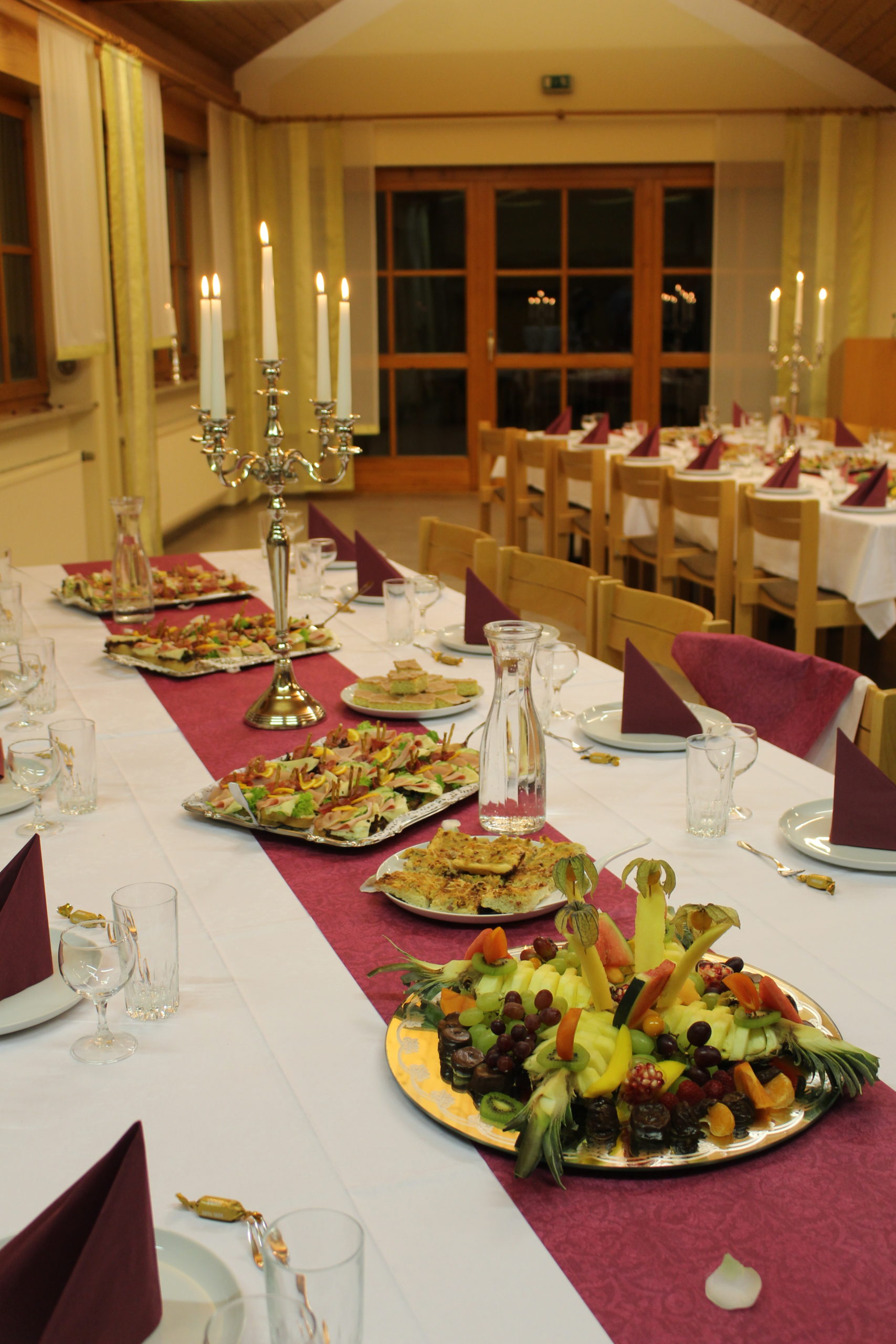 IMG_0774 Ehejubiläum