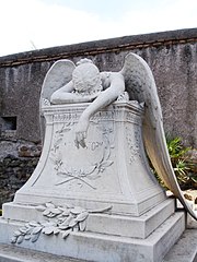 180px-Rome_WWStory_angel_in_grief