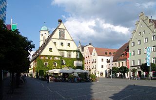 320px-Altes_Rathaus_Weiden_002