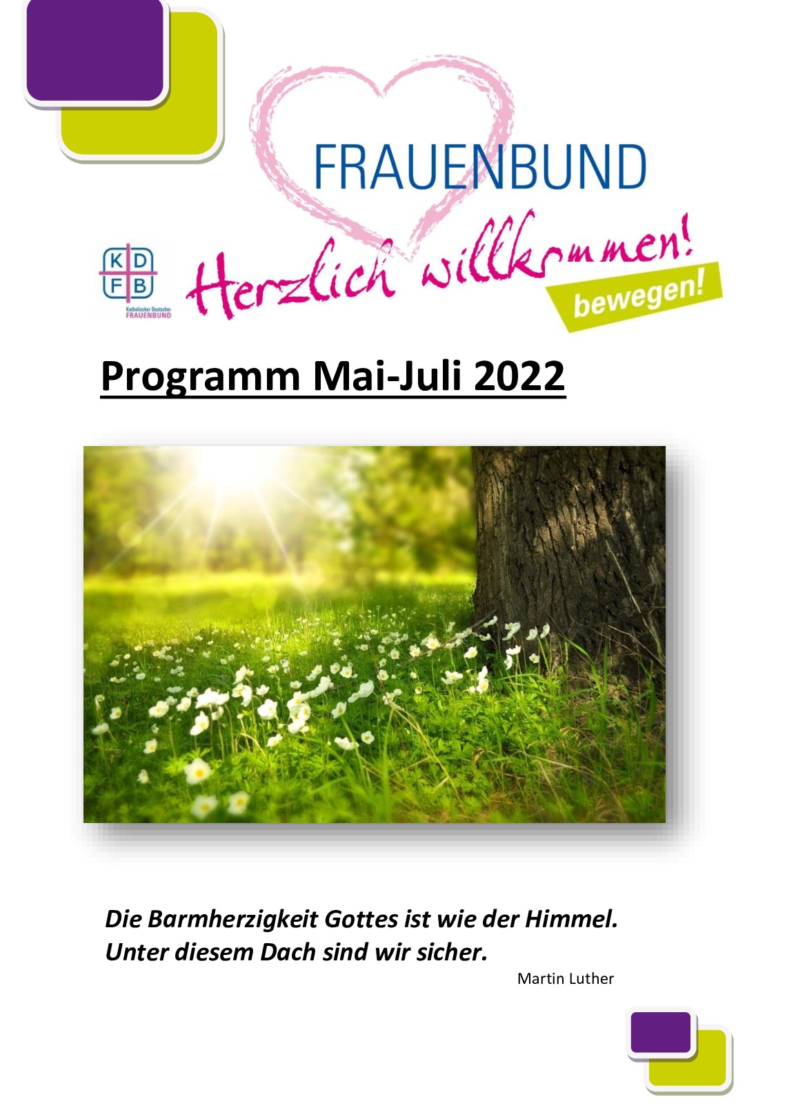 mai-bis-juli_2022 (2)
