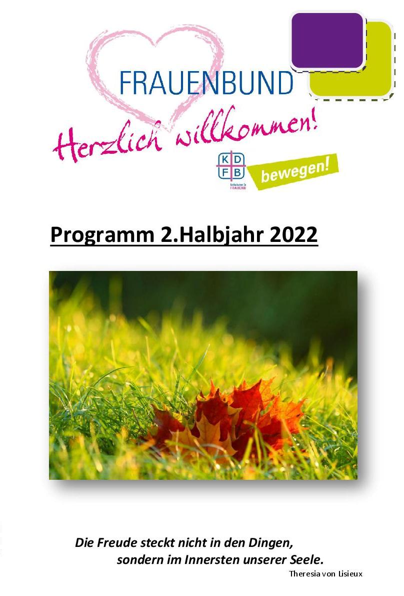 deckblatt_programm