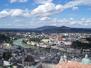 Panorámica_de_Salzburgo._04-09-06