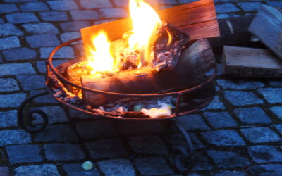 Osterfeiern in der Pfarreiengemeinschaft